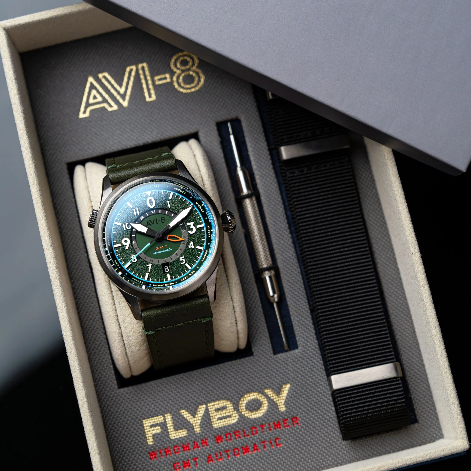 Product image 11