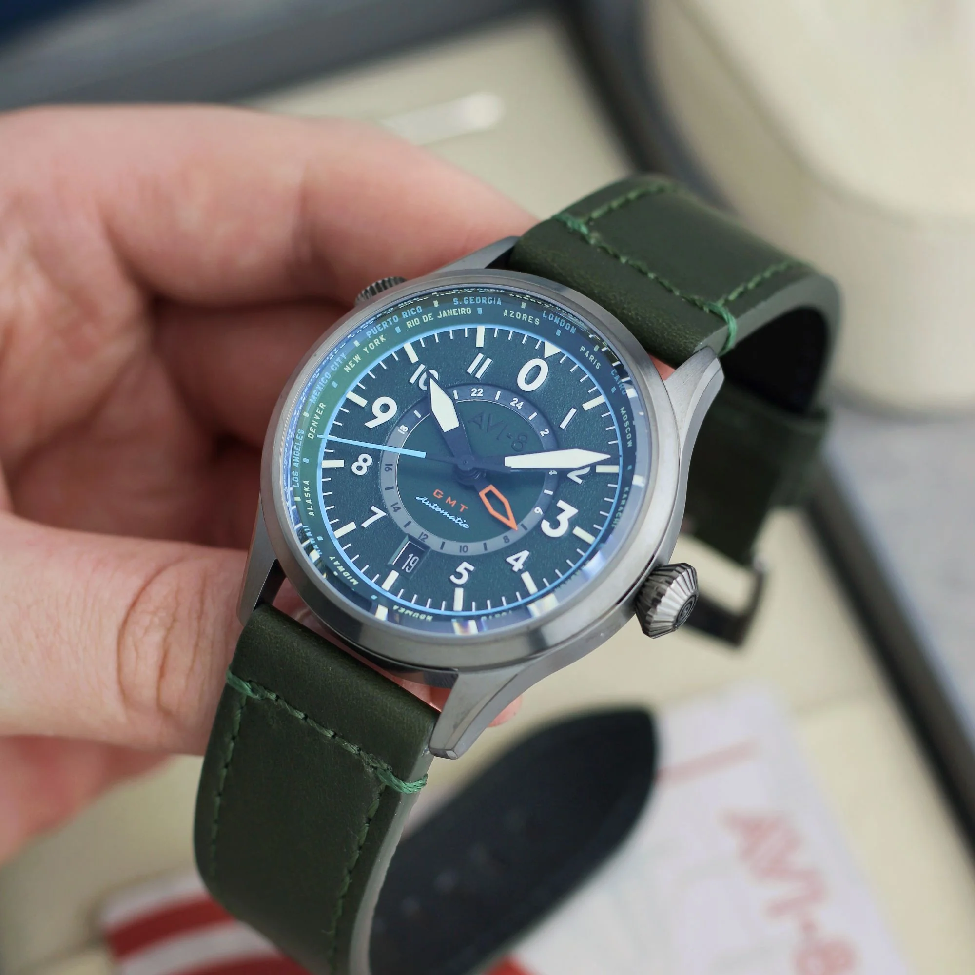 Product image 13